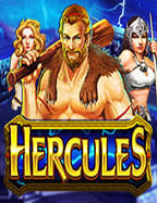 เทคนิคเล่นสล็อต noah333 แบบทดลองเล่นให้คุ้มค่า