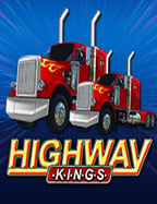 รีวิวสล็อต og จาก Joker Gaming เล่นมันส์ กำไรปังไหนใครว่าไม่ดี!