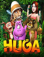 วิธีเล่น สล็อต onlineslot joker เติม true wallet ง่ายๆ โดนใจ