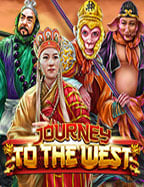 วิธีเล่น สล็อต p สนุกสุดมันส์จากค่าย Jili