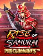 สนุกเพลินๆ กับสล็อต pantip ค่าย Joker Gaming