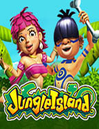 สล็อต p: เปิดประสบการณ์ใหม่กับเกมสไตล์ CQ9