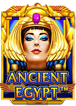 รีวิวสุดขำ: สล็อต เล่น ฟรี โร ม่า จาก Pragmatic Play