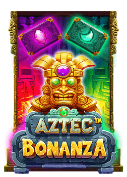 สล็อต เล่น ยัง ไง Pantip: เทคนิคและเคล็ดลับที่คุณต้องรู้