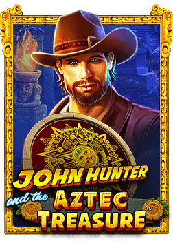 สล็อต เล่น เว็บ ไหน ดี ที่นี่มีคำตอบให้คุณ