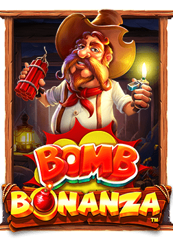 สล็อต เล่น เว็บ ไหน ดี ให้ได้อรรถรสและกำไรสูงสุด