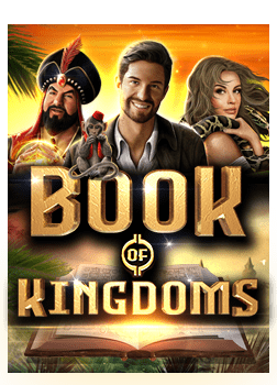 เคล็ดลับ สล็อต เล่น แล้ว ได้ เงิน สำหรับมือใหม่