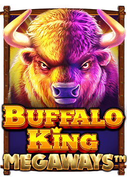 สอนฝากงเง น dafabet เล่นเกมสล็อตชนะสูงสุด 3000x