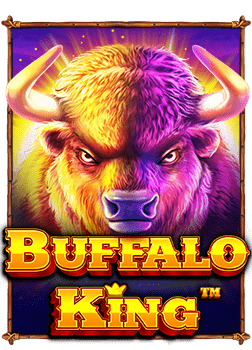 สอนสูตรเกมสล็อต PG Soft ทดลองเล่นสนุกๆ