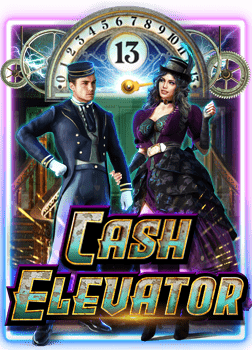 เคล็ดลับสอนเล น sbobet สำหรับมือใหม่หัดเล่น