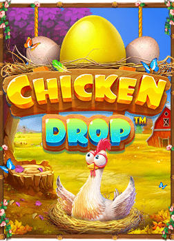 สอนเล น maxbet ง่ายๆ สำหรับมือใหม่