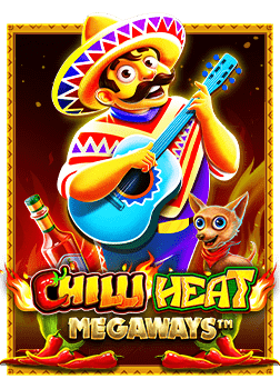 เคล็ดลับการสอนเล น sbobet แบบมือโปรสำหรับนักเดิมพัน