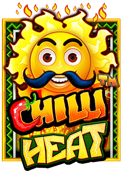 สนุกกับสล็อต เล่น แล้ว ได้ เงิน จริง พร้อมเคล็ดลับเด็ด