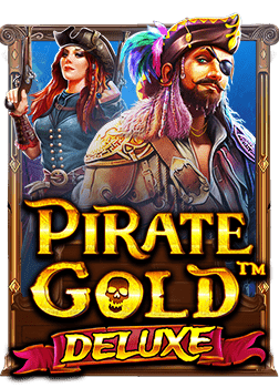 เทคนิคเล่นสล็อตสุดคุ้ม ฝาก 30 รับ 100 xo