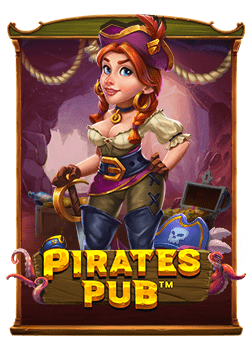 โปรโมชั่นเด็ด ฝาก 30 รับ 100 joker ยิ่งเล่น ยิ่งได้ลุ้น