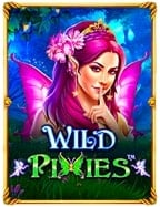 โปรสุดคุ้ม ฝาก 30 รับ 100 xo สนุกกับเกมง่ายๆ ได้กำไรจริง