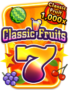 ฝาก 30 รับ 100 joker ทำยังไงให้ได้มากกว่าเดิม