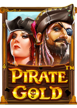 สัมผัสประสบการณ์สุดคุ้ม ฝาก 30 รับ 100 ถอน ไม่ อั้น 2021