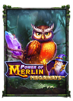 สุดยอดข้อเสนอ ฝาก 30 รับ 100 ถอน ไม่ อั้น ที่แฟนสล็อตห้ามพลาด