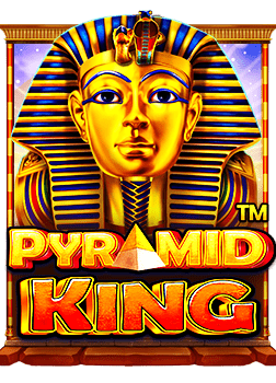 ข้อเสนอสุดคุ้ม ฝาก 30 รับ 100 ถอน ไม่ อั้น 2021 คุ้มกว่านี้ไม่มีแล้ว