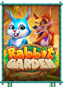 เล่นสล็อต PG ฝาก 30 รับ 100 ถอน ไม่ อั้น จ่ายจริงปังสุดๆ