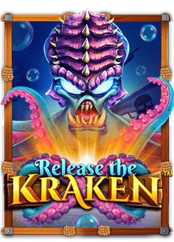 รีวิวฝาก 30 รับ 100 joker วอ เลท กับเกมสนุกๆ ที่ต้องลอง