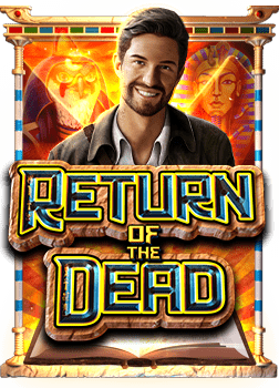 สนุกสุดๆ ฝาก 30 รับ 100 ถอน ไม่ อั้น ไม่มีเบรคเลยนะเธอ