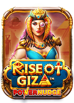 แชร์ประสบการณ์ ฝาก 30 รับ 100 ทํา 200 ถอน ได้ 100