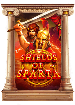 ฝาก 30 รับ 100 ถอน ไม่ อั้น ล่าสุด ทดลองเล่นสนุกไม่มีเบื่อ