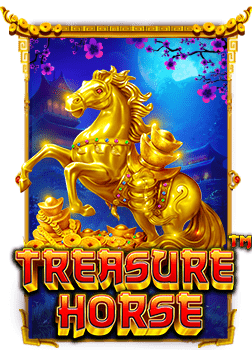 สนุกกับสล็อต ออนไลน์ ฝาก 20 รับ 100 และทดลองเล่น