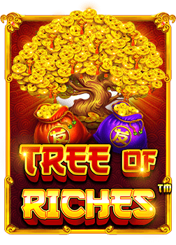 สล็อต ออนไลน์ ฝาก ขั้น ต่ํา 100: ทดลองเล่นแบบมืออาชีพ