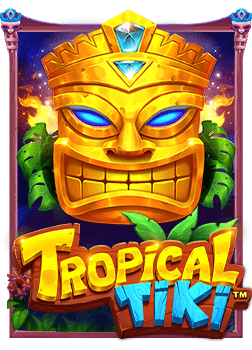 สนุกกับสล็อต ออนไลน์ ฝาก ขั้น ต่ํา 1 บาท สำหรับมือใหม่