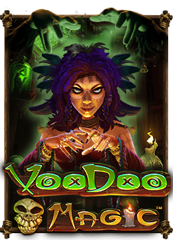 ลองเล่น สล็อต ออนไลน์ ฝาก ถอน ออ โต้ มันส์หยดทุกการหมุน