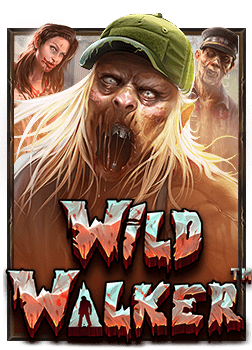 สนุกกับสล็อต ออนไลน์ ฝาก ถอน ไม่มี ขั้น ต่ำ ผ่านการทดลองเล่น