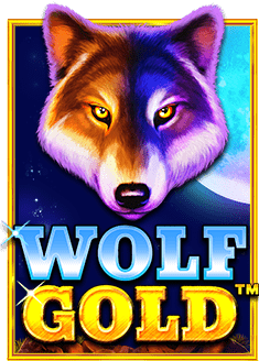 เกมสล็อต ออนไลน์ ฝาก ไม่มี ขั้น ต่ํา สนุกแบบไม่มีขีดจำกัด