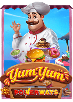 สล็อต ออนไลน์ ฝาก ไม่มี ขั้น ต่ําxo download apk เล่นง่าย กำไรดี