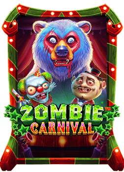 เคล็ดลับ สล็อต ออนไลน์ ฝาก ไม่มี ขั้น ต่ํา แชร์ เครดิต ฟรี