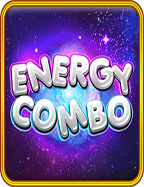 สูตรพนันบอล: เพิ่มโอกาสชนะด้วยกลยุทธ์ง่ายๆ