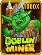 สูตรบาคาร่าเซียน เกมน่าเล่นจาก CQ9 ที่ต้องลอง