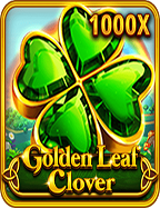 สูตรบาคาร่าเฮียหมู วิธีเล่นแบบง่ายๆ ใครก็เข้าใจ