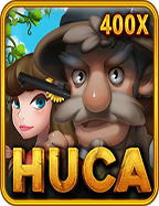 สูตรบาคาร่าโปรแกรม ทดลองเล่นให้ได้กำไร