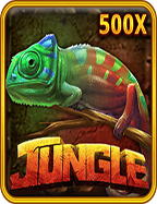 สูตรพนันบอล เทคนิคเด็ดที่ไม่ควรพลาด