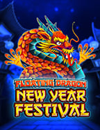 สูตร บา คา ร่า ฟรี 2021 sa ที่ต้องรู้เพื่อชัยชนะที่ยิ่งใหญ่