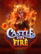 เคล็ดลับ สูตร บา คา ร่า ฟรี 2020 sa gaming เพื่อชัยชนะ