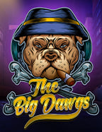 รีวิว สูตร บา คา ร่า ฟรี 99 เกมยอดนิยมจากค่าย Jili