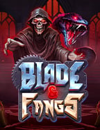 สูตร บา คา ร่า ฟรี 2021 ลองแล้วรวยพลาดไม่ได้!