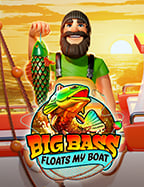 รีวิว สูตร บา คา ร่า ฟรี 99.99: เคล็ดลับการเล่นที่ต้องลอง