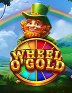 ความลับ สูตร บา คา ร่า ฟรี ai เพิ่มโอกาสชนะ