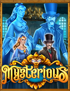 สูตร บา คา ร่า ฟรี ae สำหรับนักเสี่ยงโชคมืออาชีพ