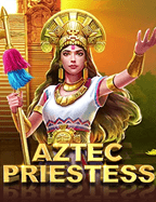 เคล็ดลับสูตร บา คา ร่า lsm ทำกำไรให้ได้จุกๆ